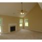 3334 Sable Run Road, Atlanta, GA 30349 ID:12802089