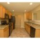 3334 Sable Run Road, Atlanta, GA 30349 ID:12802090