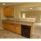 3334 Sable Run Road, Atlanta, GA 30349 ID:12802091