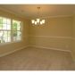 3334 Sable Run Road, Atlanta, GA 30349 ID:12802093