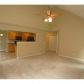 3334 Sable Run Road, Atlanta, GA 30349 ID:12802095