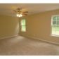 3334 Sable Run Road, Atlanta, GA 30349 ID:12802096