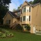 2170 Castle Royale Drive, Lawrenceville, GA 30043 ID:12807785