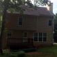 2170 Castle Royale Drive, Lawrenceville, GA 30043 ID:12807787