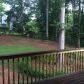 2170 Castle Royale Drive, Lawrenceville, GA 30043 ID:12807789