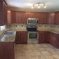 2170 Castle Royale Drive, Lawrenceville, GA 30043 ID:12807791