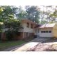 2451 Carolyn Drive Se, Smyrna, GA 30080 ID:12852687