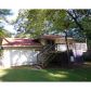 2451 Carolyn Drive Se, Smyrna, GA 30080 ID:12852688