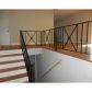 2451 Carolyn Drive Se, Smyrna, GA 30080 ID:12852689