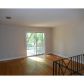 2451 Carolyn Drive Se, Smyrna, GA 30080 ID:12852690