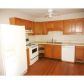 2451 Carolyn Drive Se, Smyrna, GA 30080 ID:12852691