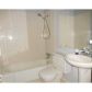 2451 Carolyn Drive Se, Smyrna, GA 30080 ID:12852692