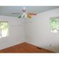 2451 Carolyn Drive Se, Smyrna, GA 30080 ID:12852693