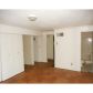 2451 Carolyn Drive Se, Smyrna, GA 30080 ID:12852696