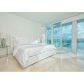 520 WEST AV # 1703, Miami Beach, FL 33139 ID:12718838