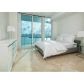 520 WEST AV # 1703, Miami Beach, FL 33139 ID:12718839