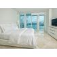 520 WEST AV # 1703, Miami Beach, FL 33139 ID:12718840