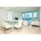 520 WEST AV # 1703, Miami Beach, FL 33139 ID:12718841