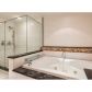 520 WEST AV # 1703, Miami Beach, FL 33139 ID:12718843