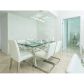 520 WEST AV # 1703, Miami Beach, FL 33139 ID:12718844