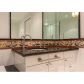 520 WEST AV # 1703, Miami Beach, FL 33139 ID:12718845