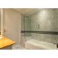 520 WEST AV # 1703, Miami Beach, FL 33139 ID:12718846