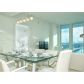 520 WEST AV # 1703, Miami Beach, FL 33139 ID:12718847