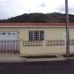 C77 Calle Salustian, Caguas, PR 00725 ID:12805106