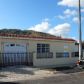 C77 Calle Salustian, Caguas, PR 00725 ID:12805107