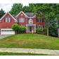 1638 Macy Lane, Lawrenceville, GA 30043 ID:12840772