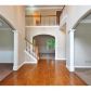 1638 Macy Lane, Lawrenceville, GA 30043 ID:12840773