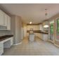 1638 Macy Lane, Lawrenceville, GA 30043 ID:12840775