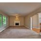 1638 Macy Lane, Lawrenceville, GA 30043 ID:12840776