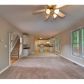 1638 Macy Lane, Lawrenceville, GA 30043 ID:12840777