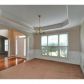 1638 Macy Lane, Lawrenceville, GA 30043 ID:12840779