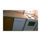 8065 SW 107 AV # 224, Miami, FL 33173 ID:12845344