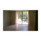 8065 SW 107 AV # 224, Miami, FL 33173 ID:12845345