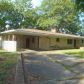 302 Blackwell St, Collins, MS 39428 ID:12801015