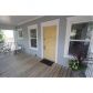 1747 Ridgeway Avenue Nw, Atlanta, GA 30318 ID:12830001