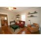 1747 Ridgeway Avenue Nw, Atlanta, GA 30318 ID:12830002