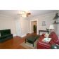 1747 Ridgeway Avenue Nw, Atlanta, GA 30318 ID:12830003