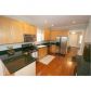 1747 Ridgeway Avenue Nw, Atlanta, GA 30318 ID:12830006