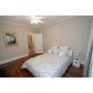 1747 Ridgeway Avenue Nw, Atlanta, GA 30318 ID:12830008