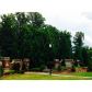 7551 Springbox Drive, Fairburn, GA 30213 ID:12864641