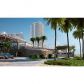 2602 E HALLANDALE BEACH BL # T2502, Fort Lauderdale, FL 33309 ID:12882896