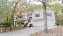 102 Abnaki Court Waleska, GA 30183