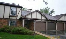 4825 Kimball Hill Dr Unit C2 Rolling Meadows, IL 60008