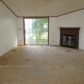 107 Mountain View R, Bessemer City, NC 28016 ID:12783385