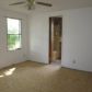 107 Mountain View R, Bessemer City, NC 28016 ID:12783388