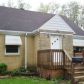 1925 Holcomb St, Saginaw, MI 48602 ID:12784514